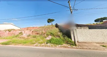 imagem 2 - Terreno No Jd. Santa Julia imagem 2 - Terreno No Jd. Santa Julia