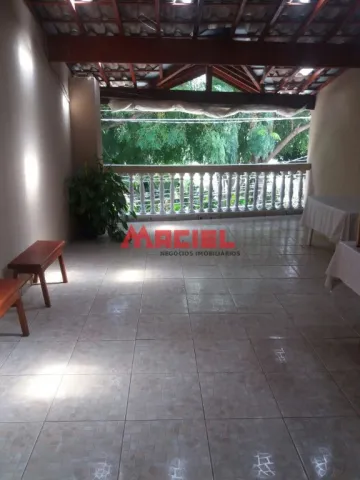 imagem 1 - CASA NO JARDIM SATÉLITE imagem 1 - CASA NO JARDIM SATÉLITE