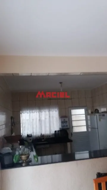 imagem 4 - CASA NO JARDIM SATÉLITE imagem 4 - CASA NO JARDIM SATÉLITE