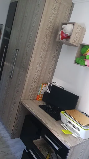 imagem 3 - Apartamento - Padrão imagem 3 - Apartamento - Padrão