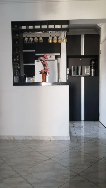 imagem 1 - Apartamento - Padrão imagem 1 - Apartamento - Padrão