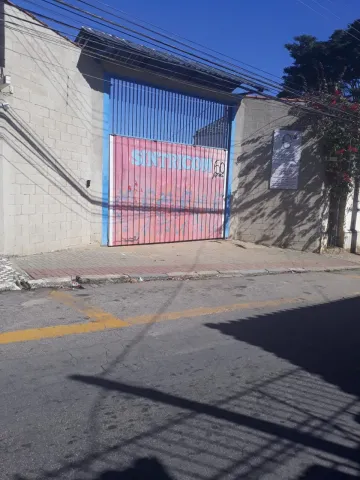 imagem 3 - Comercial - Terreno imagem 3 - Comercial - Terreno