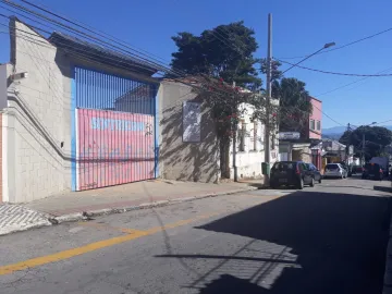 imagem 4 - Comercial - Terreno imagem 4 - Comercial - Terreno