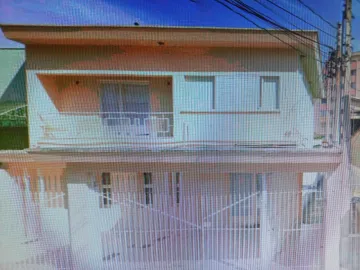 imagem 1 - Casa - Padrão imagem 1 - Casa - Padrão