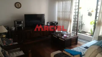 imagem 1 - Casa - Padrão imagem 1 - Casa - Padrão
