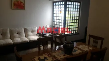 imagem 2 - Casa - Padrão imagem 2 - Casa - Padrão