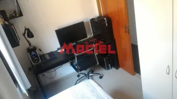imagem 4 - Casa - Padrão imagem 4 - Casa - Padrão