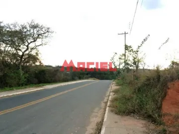 imagem 1 - ÁREA A VENDA - POUSADA DO VALE imagem 1 - ÁREA A VENDA - POUSADA DO VALE