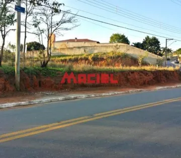 imagem 2 - ÁREA A VENDA - POUSADA DO VALE imagem 2 - ÁREA A VENDA - POUSADA DO VALE