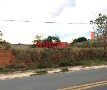 imagem 3 - ÁREA A VENDA - POUSADA DO VALE imagem 3 - ÁREA A VENDA - POUSADA DO VALE
