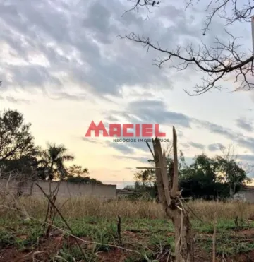 imagem 4 - ÁREA A VENDA - POUSADA DO VALE imagem 4 - ÁREA A VENDA - POUSADA DO VALE