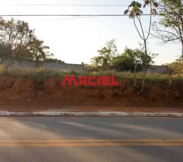 imagem 5 - ÁREA A VENDA - POUSADA DO VALE imagem 5 - ÁREA A VENDA - POUSADA DO VALE
