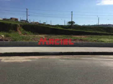 imagem 1 - TERRENO PLANO COM MURINHO E CALÇADA imagem 1 - TERRENO PLANO COM MURINHO E CALÇADA