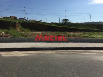 imagem 2 - TERRENO PLANO COM MURINHO E CALÇADA imagem 2 - TERRENO PLANO COM MURINHO E CALÇADA