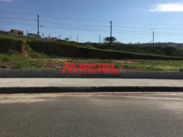 imagem 3 - TERRENO PLANO COM MURINHO E CALÇADA imagem 3 - TERRENO PLANO COM MURINHO E CALÇADA