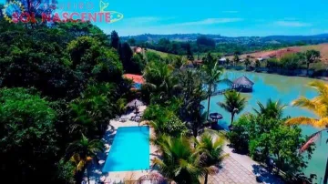 imagem 1 - LINDA ÁREA BUCÓLICA PARA PESCA, REPOUSO E LAZER imagem 1 - LINDA ÁREA BUCÓLICA PARA PESCA, REPOUSO E LAZER