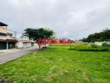 imagem 1 - Casa - Condomínio imagem 1 - Casa - Condomínio