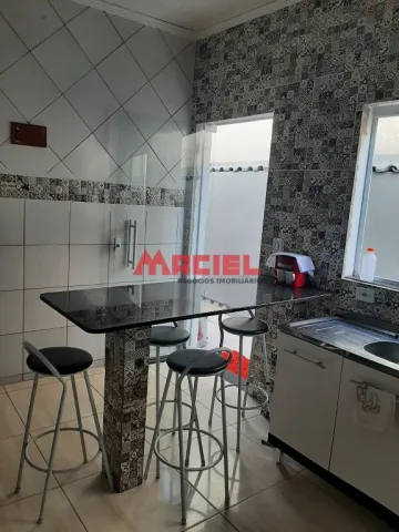 imagem 3 - Casa - Condomínio imagem 3 - Casa - Condomínio