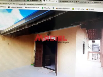 imagem 2 - Casa - Padrão imagem 2 - Casa - Padrão