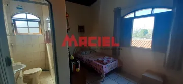imagem 3 - Casa - Padrão imagem 3 - Casa - Padrão