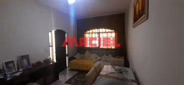 imagem 4 - Casa - Padrão imagem 4 - Casa - Padrão