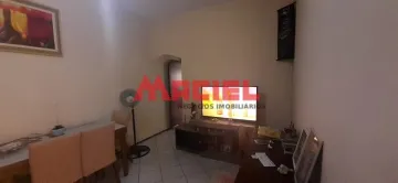 imagem 5 - Casa - Padrão imagem 5 - Casa - Padrão