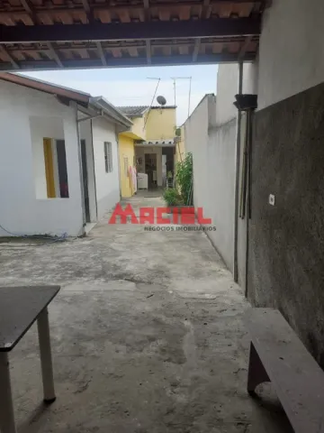 imagem 1 - Casa - Padrão imagem 1 - Casa - Padrão