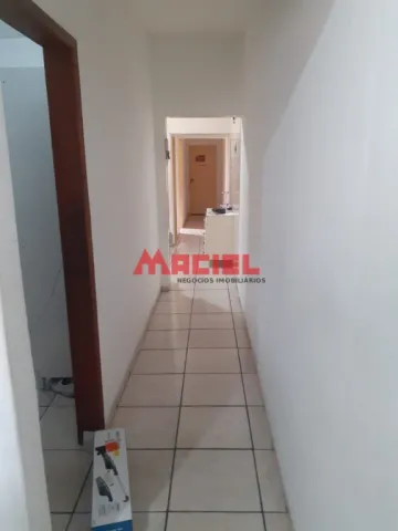 imagem 4 - Casa - Padrão imagem 4 - Casa - Padrão