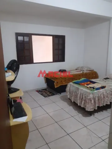 imagem 5 - Casa - Padrão imagem 5 - Casa - Padrão