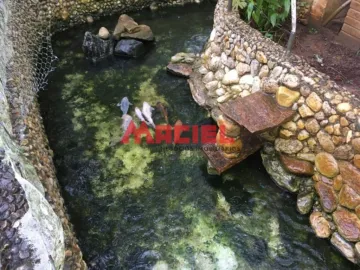 imagem 1 - Rural - Fazenda, Sítio e Chácara imagem 1 - Rural - Fazenda, Sítio e Chácara