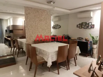 imagem 1 - LINDO APARTAMENTO NA ZONA SUL, TOTALMENTE MOBILIADO, LAZER COMPLETO, ELEVADOR, ACABAMENTO DE 1A. imagem 1 - LINDO APARTAMENTO NA ZONA SUL, TOTALMENTE MOBILIADO, LAZER COMPLETO, ELEVADOR, ACABAMENTO DE 1A.