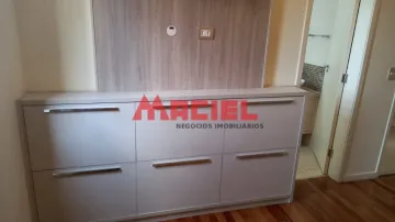 imagem 2 - LINDO APARTAMENTO NA ZONA SUL, TOTALMENTE MOBILIADO, LAZER COMPLETO, ELEVADOR, ACABAMENTO DE 1A. imagem 2 - LINDO APARTAMENTO NA ZONA SUL, TOTALMENTE MOBILIADO, LAZER COMPLETO, ELEVADOR, ACABAMENTO DE 1A.