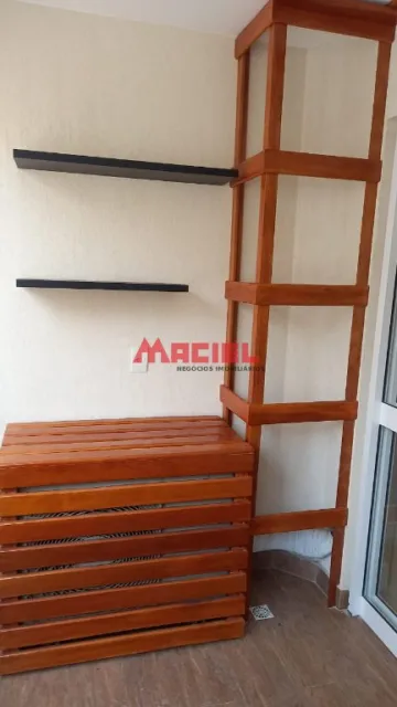 imagem 3 - LINDO APARTAMENTO NA ZONA SUL, TOTALMENTE MOBILIADO, LAZER COMPLETO, ELEVADOR, ACABAMENTO DE 1A. imagem 3 - LINDO APARTAMENTO NA ZONA SUL, TOTALMENTE MOBILIADO, LAZER COMPLETO, ELEVADOR, ACABAMENTO DE 1A.