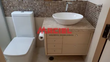imagem 4 - LINDO APARTAMENTO NA ZONA SUL, TOTALMENTE MOBILIADO, LAZER COMPLETO, ELEVADOR, ACABAMENTO DE 1A. imagem 4 - LINDO APARTAMENTO NA ZONA SUL, TOTALMENTE MOBILIADO, LAZER COMPLETO, ELEVADOR, ACABAMENTO DE 1A.