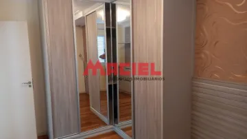 imagem 5 - LINDO APARTAMENTO NA ZONA SUL, TOTALMENTE MOBILIADO, LAZER COMPLETO, ELEVADOR, ACABAMENTO DE 1A. imagem 5 - LINDO APARTAMENTO NA ZONA SUL, TOTALMENTE MOBILIADO, LAZER COMPLETO, ELEVADOR, ACABAMENTO DE 1A.
