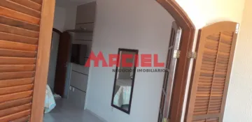 imagem 2 - ÓTIMA CASA NO JD. PORTUJAL imagem 2 - ÓTIMA CASA NO JD. PORTUJAL