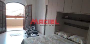 imagem 3 - ÓTIMA CASA NO JD. PORTUJAL imagem 3 - ÓTIMA CASA NO JD. PORTUJAL