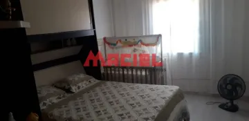 imagem 4 - ÓTIMA CASA NO JD. PORTUJAL imagem 4 - ÓTIMA CASA NO JD. PORTUJAL