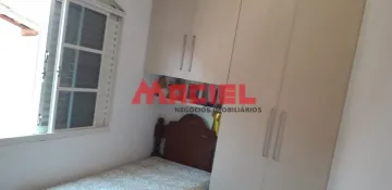 imagem 5 - ÓTIMA CASA NO JD. PORTUJAL imagem 5 - ÓTIMA CASA NO JD. PORTUJAL