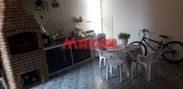 imagem 1 - ÓTIMA CASA NO JD. PORTUJAL imagem 1 - ÓTIMA CASA NO JD. PORTUJAL