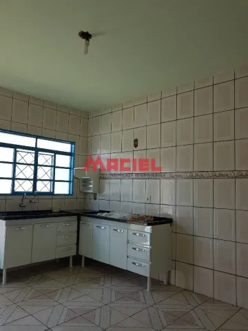 imagem 1 - ÓTIMA CASA NO JARDIM MARIANA! imagem 1 - ÓTIMA CASA NO JARDIM MARIANA!