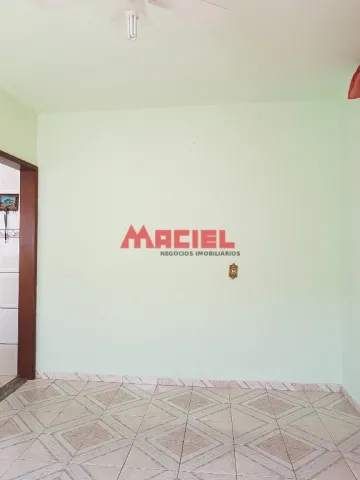 imagem 2 - ÓTIMA CASA NO JARDIM MARIANA! imagem 2 - ÓTIMA CASA NO JARDIM MARIANA!