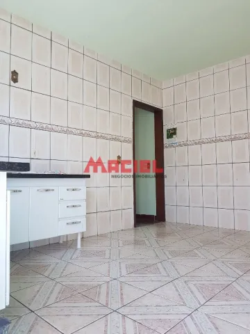 imagem 4 - ÓTIMA CASA NO JARDIM MARIANA! imagem 4 - ÓTIMA CASA NO JARDIM MARIANA!