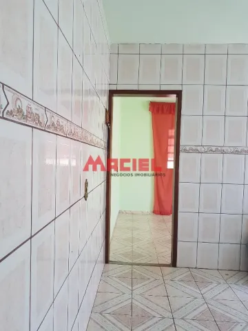 imagem 5 - ÓTIMA CASA NO JARDIM MARIANA! imagem 5 - ÓTIMA CASA NO JARDIM MARIANA!