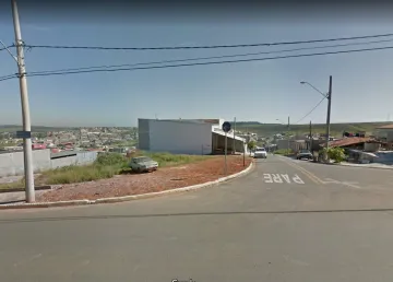 imagem 3 - Terreno - Padrão imagem 3 - Terreno - Padrão