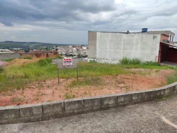 imagem 2 - Terreno - Padrão imagem 2 - Terreno - Padrão