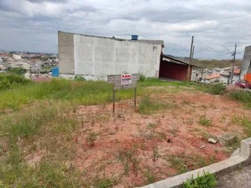 imagem 1 - Terreno - Padrão imagem 1 - Terreno - Padrão