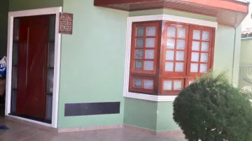 Alugar Casa / Padrão em Sao Jose dos Campos. apenas R$ 600.000,00