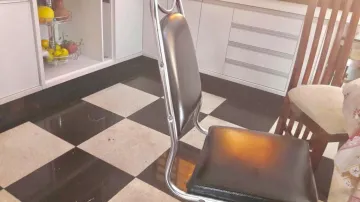 imagem 2 - Casa - Padrão imagem 2 - Casa - Padrão