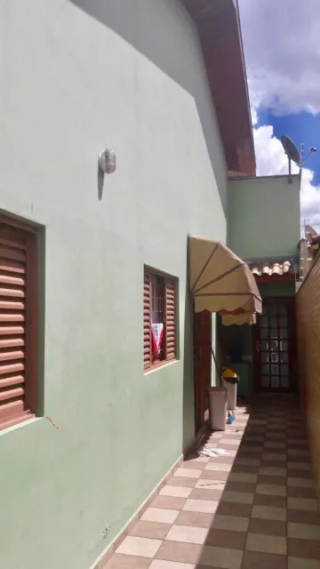 imagem 3 - Casa - Padrão imagem 3 - Casa - Padrão